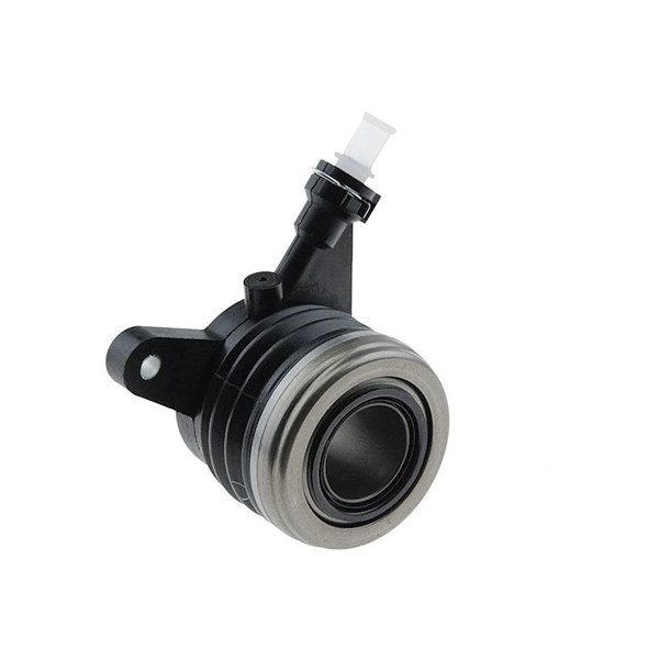 Stag, koppling Nty NWS-NS-001 NTY
