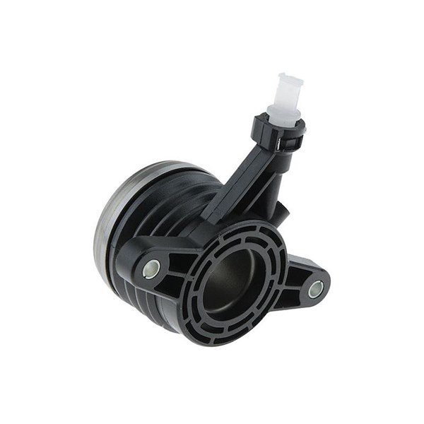 Stag, koppling Nty NWS-NS-001 NTY Stag, koppling Nty NWS-NS-001 NTY