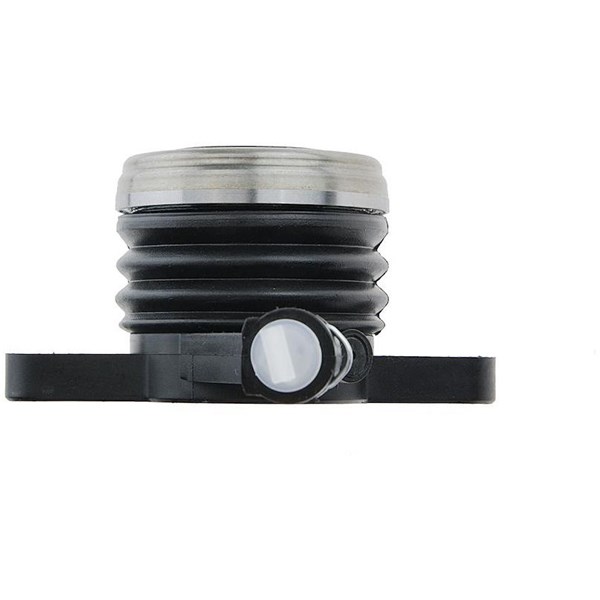 Stag, koppling Nty NWS-NS-001 NTY Stag, koppling Nty NWS-NS-001 NTY