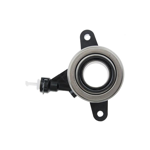 Stag, koppling Nty NWS-NS-001 NTY Stag, koppling Nty NWS-NS-001 NTY