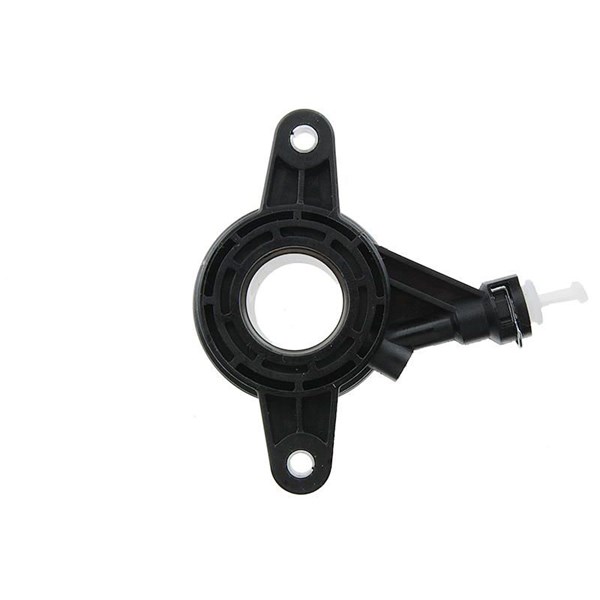 Stag, koppling Nty NWS-NS-001 NTY Stag, koppling Nty NWS-NS-001 NTY