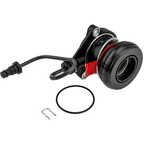 Stag, koppling Nty NWS-PL-001 NTY Stag, koppling Nty NWS-PL-001 NTY
