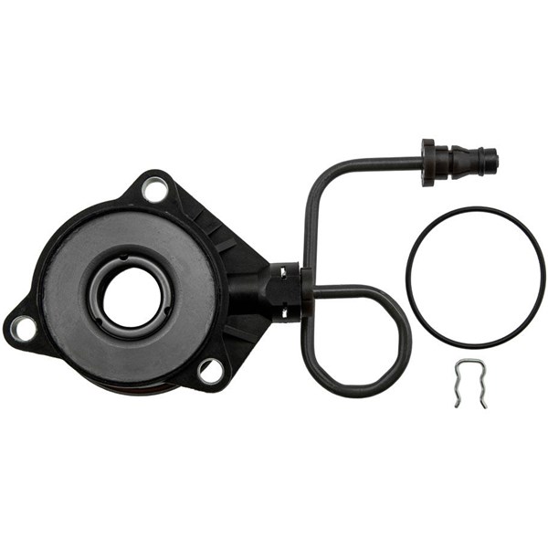 Stag, koppling Nty NWS-PL-001 NTY Stag, koppling Nty NWS-PL-001 NTY
