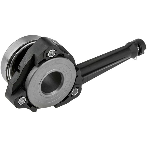 Stag, koppling Nty NWS-PL-002 NTY Stag, koppling Nty NWS-PL-002 NTY