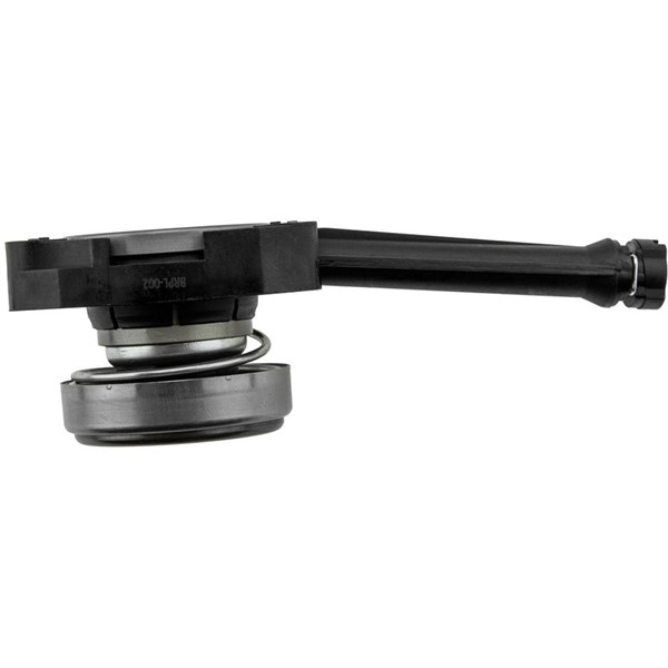 Stag, koppling Nty NWS-PL-002 NTY Stag, koppling Nty NWS-PL-002 NTY