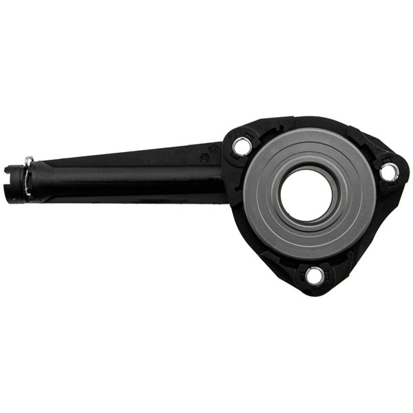 Stag, koppling Nty NWS-PL-002 NTY Stag, koppling Nty NWS-PL-002 NTY