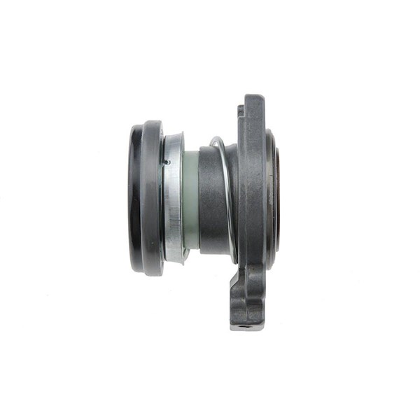 Stag, koppling Nty NWS-PL-005 NTY