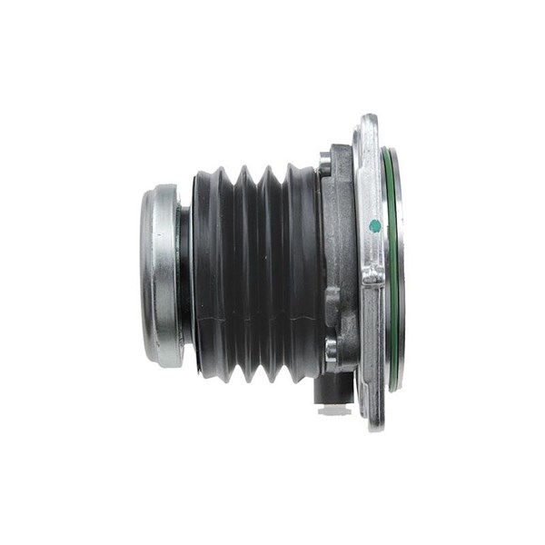 Stag, koppling Nty NWS-PL-007 NTY Stag, koppling Nty NWS-PL-007 NTY