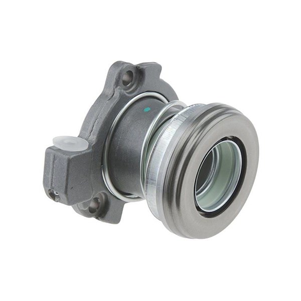 Stag, koppling Nty NWS-PL-009 NTY Stag, koppling Nty NWS-PL-009 NTY