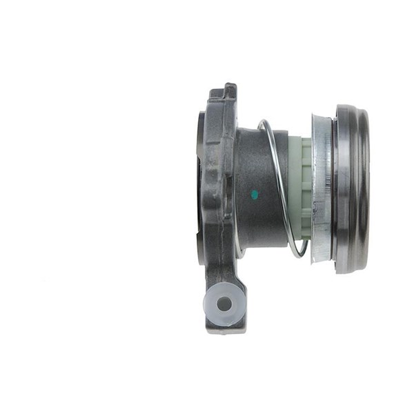 Stag, koppling Nty NWS-PL-009 NTY Stag, koppling Nty NWS-PL-009 NTY