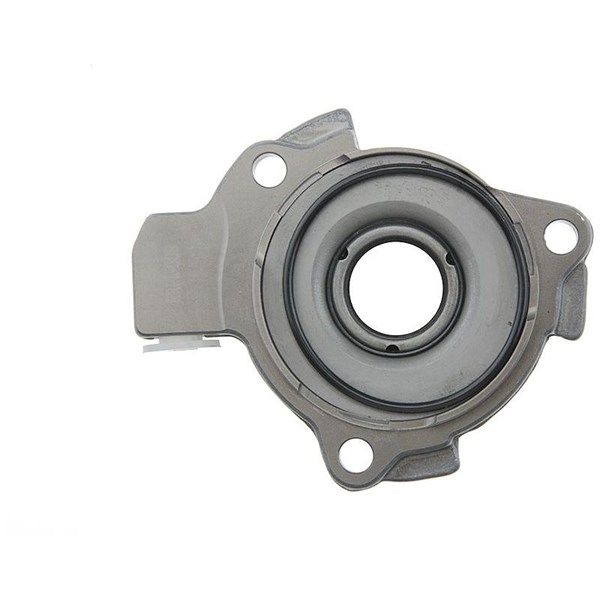 Stag, koppling Nty NWS-PL-009 NTY Stag, koppling Nty NWS-PL-009 NTY