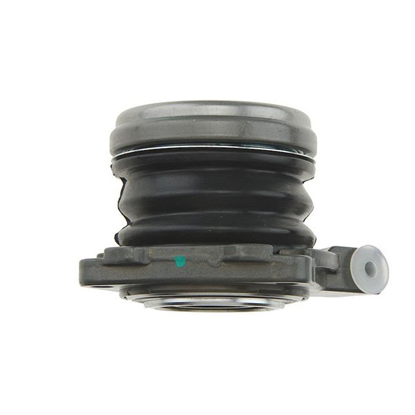 Stag, koppling Nty NWS-PL-010 NTY Stag, koppling Nty NWS-PL-010 NTY
