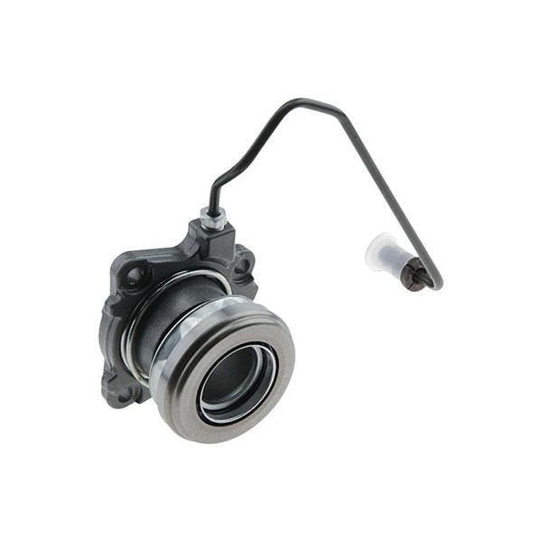 Stag, koppling Nty NWS-PL-011 NTY Stag, koppling Nty NWS-PL-011 NTY