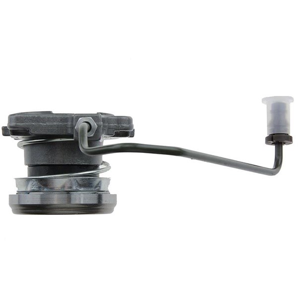 Stag, koppling Nty NWS-PL-011 NTY Stag, koppling Nty NWS-PL-011 NTY