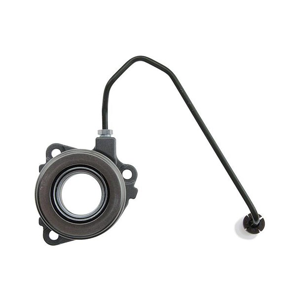 Stag, koppling Nty NWS-PL-011 NTY Stag, koppling Nty NWS-PL-011 NTY