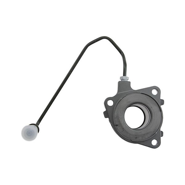 Stag, koppling Nty NWS-PL-011 NTY Stag, koppling Nty NWS-PL-011 NTY