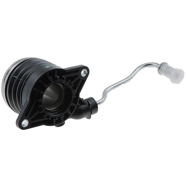 Stag, koppling Nty NWS-PL-012 NTY Stag, koppling Nty NWS-PL-012 NTY