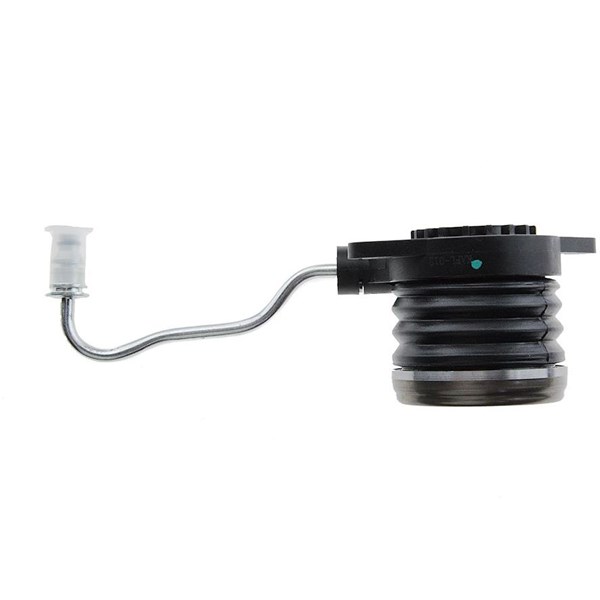 Stag, koppling Nty NWS-PL-012 NTY Stag, koppling Nty NWS-PL-012 NTY