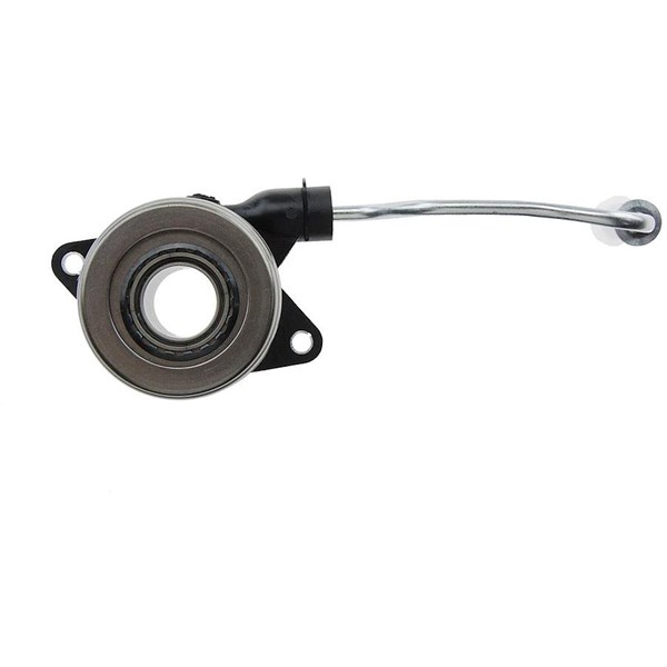 Stag, koppling Nty NWS-PL-012 NTY Stag, koppling Nty NWS-PL-012 NTY