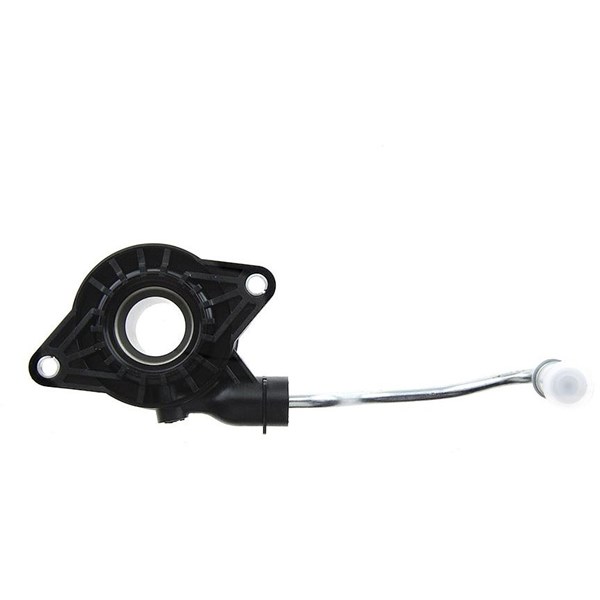 Stag, koppling Nty NWS-PL-012 NTY Stag, koppling Nty NWS-PL-012 NTY
