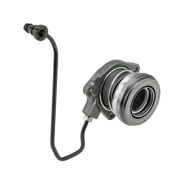 Stag, koppling Nty NWS-PL-013 NTY Stag, koppling Nty NWS-PL-013 NTY