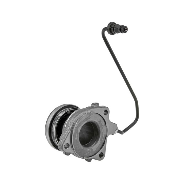 Stag, koppling Nty NWS-PL-013 NTY