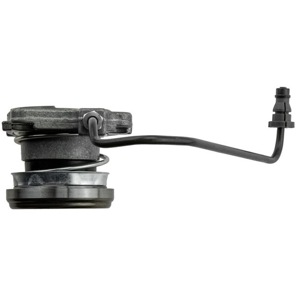 Stag, koppling Nty NWS-PL-013 NTY Stag, koppling Nty NWS-PL-013 NTY