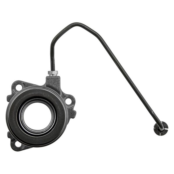 Stag, koppling Nty NWS-PL-013 NTY Stag, koppling Nty NWS-PL-013 NTY