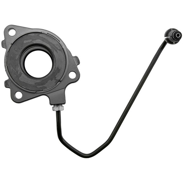 Stag, koppling Nty NWS-PL-013 NTY Stag, koppling Nty NWS-PL-013 NTY