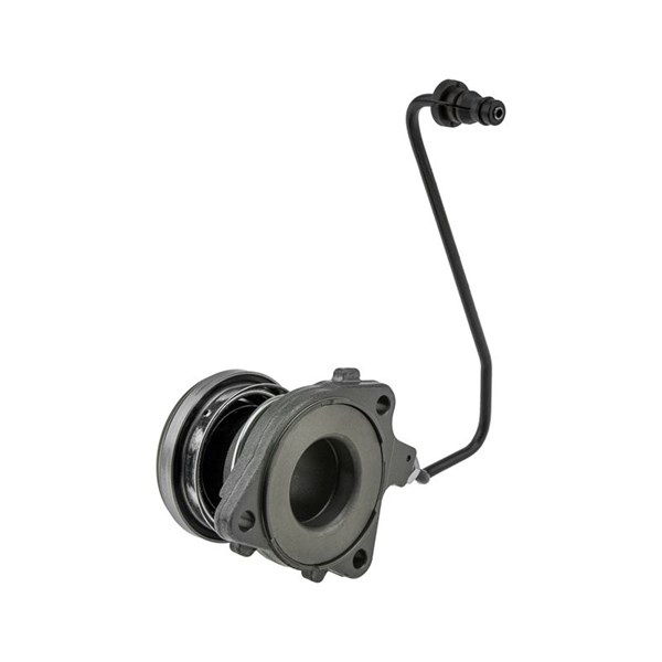 Stag, koppling Nty NWS-PL-014 NTY Stag, koppling Nty NWS-PL-014 NTY