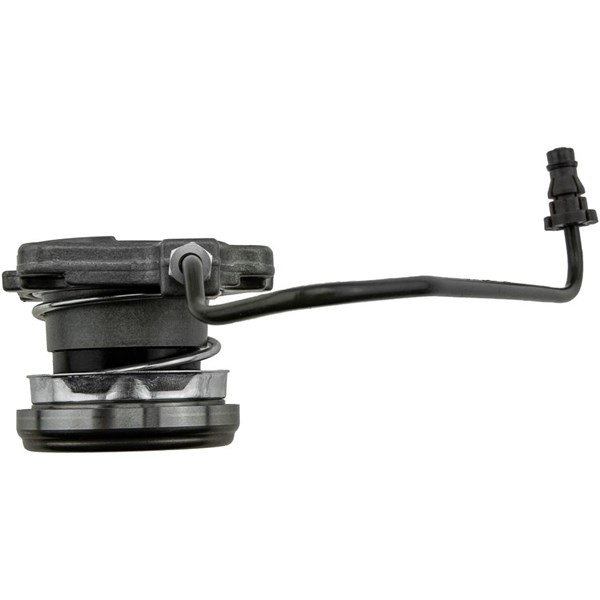 Stag, koppling Nty NWS-PL-014 NTY Stag, koppling Nty NWS-PL-014 NTY