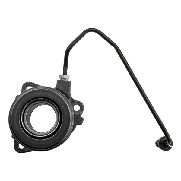 Stag, koppling Nty NWS-PL-014 NTY Stag, koppling Nty NWS-PL-014 NTY