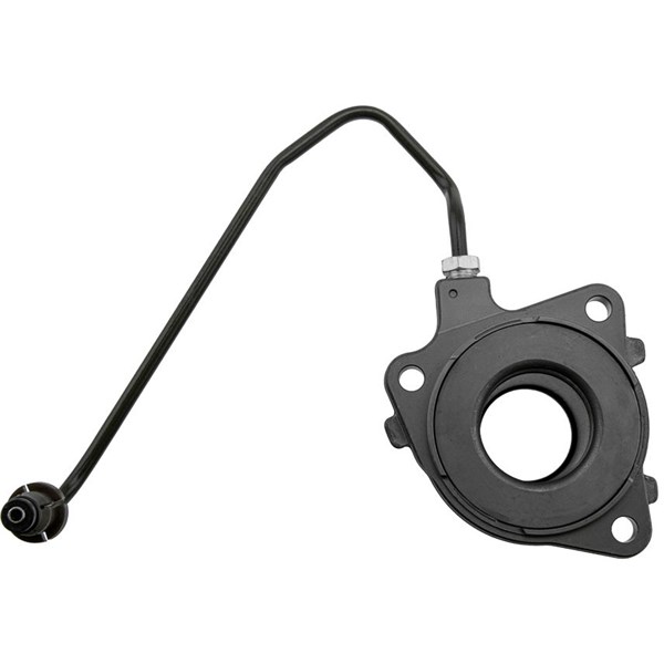 Stag, koppling Nty NWS-PL-014 NTY Stag, koppling Nty NWS-PL-014 NTY