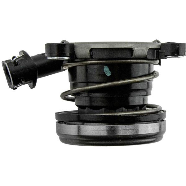 Stag, koppling Nty NWS-PL-015 NTY