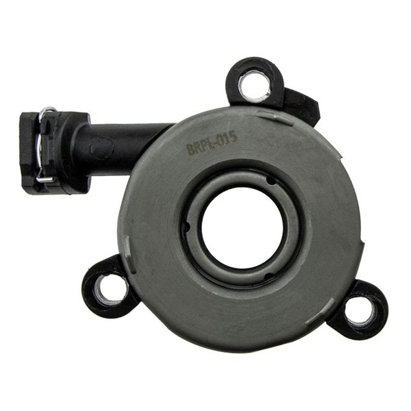Stag, koppling Nty NWS-PL-015 NTY Stag, koppling Nty NWS-PL-015 NTY