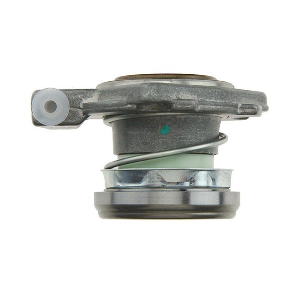 Stag, koppling Nty NWS-PL-016 NTY Stag, koppling Nty NWS-PL-016 NTY