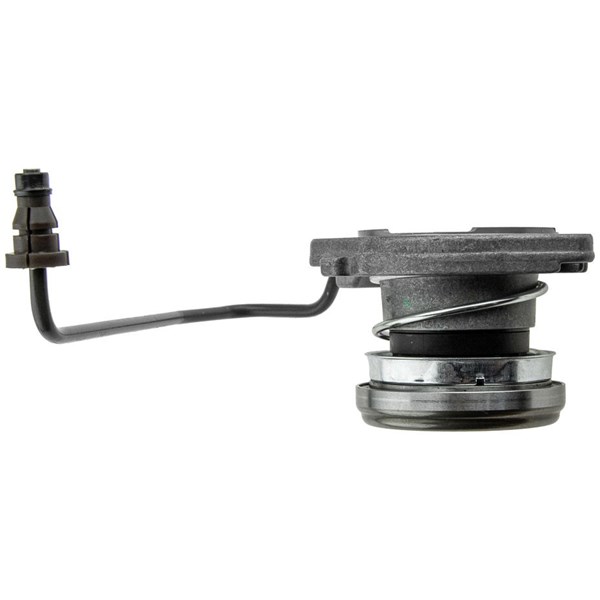 Stag, koppling Nty NWS-PL-019 NTY Stag, koppling Nty NWS-PL-019 NTY