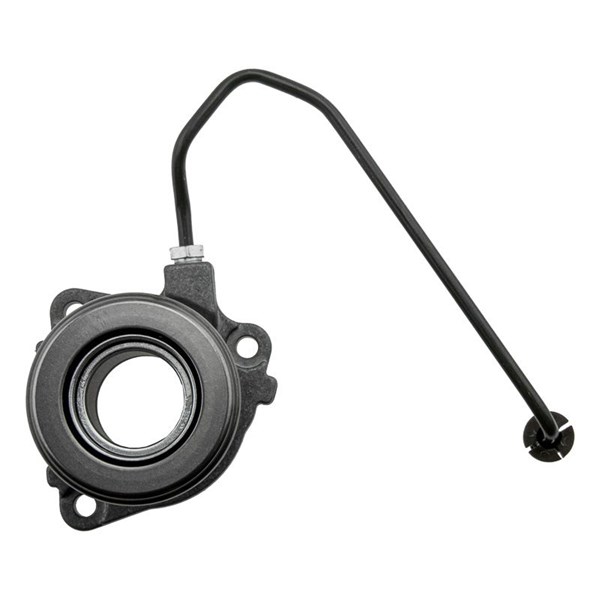 Stag, koppling Nty NWS-PL-019 NTY Stag, koppling Nty NWS-PL-019 NTY