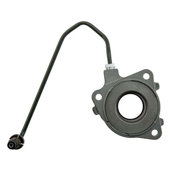 Stag, koppling Nty NWS-PL-019 NTY Stag, koppling Nty NWS-PL-019 NTY