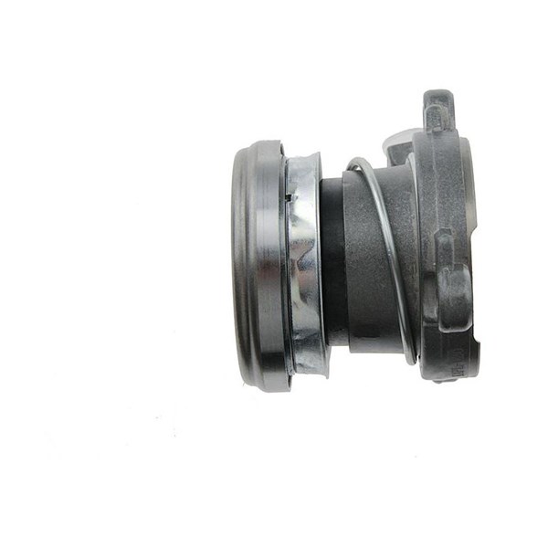 Stag, koppling Nty NWS-PL-020 NTY