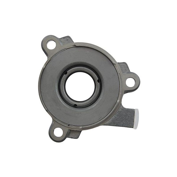 Stag, koppling Nty NWS-PL-020 NTY