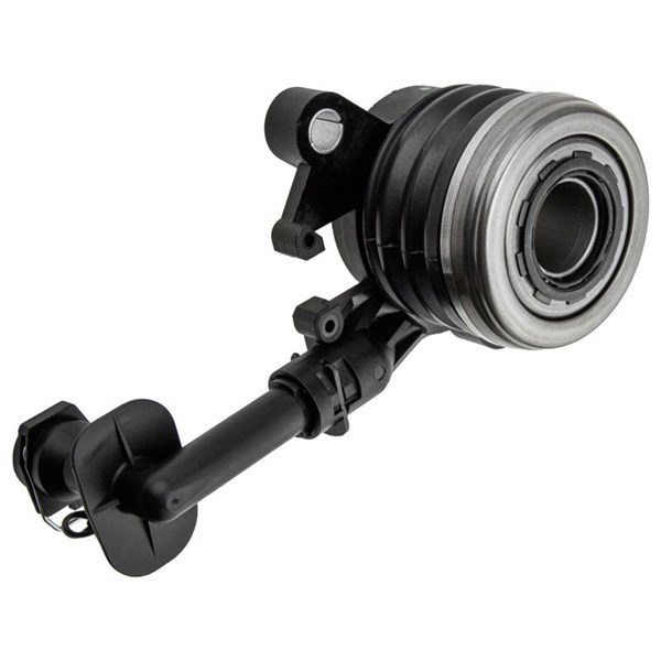 Stag, koppling Nty NWS-RE-001 NTY Stag, koppling Nty NWS-RE-001 NTY