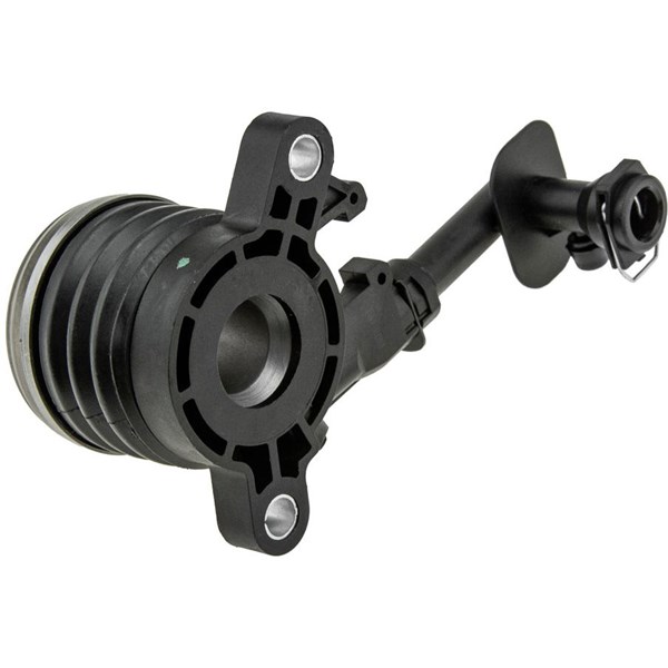 Stag, koppling Nty NWS-RE-001 NTY Stag, koppling Nty NWS-RE-001 NTY