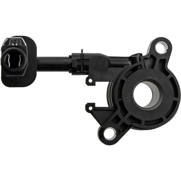 Stag, koppling Nty NWS-RE-001 NTY Stag, koppling Nty NWS-RE-001 NTY