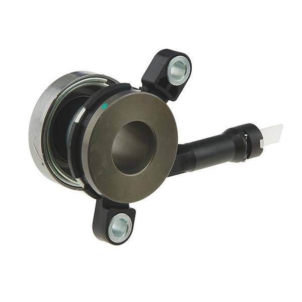 Stag, koppling Nty NWS-RE-002 NTY Stag, koppling Nty NWS-RE-002 NTY