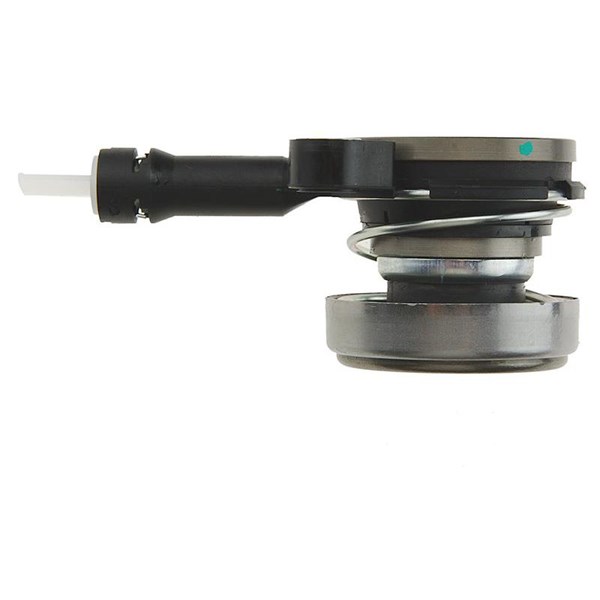 Stag, koppling Nty NWS-RE-002 NTY Stag, koppling Nty NWS-RE-002 NTY
