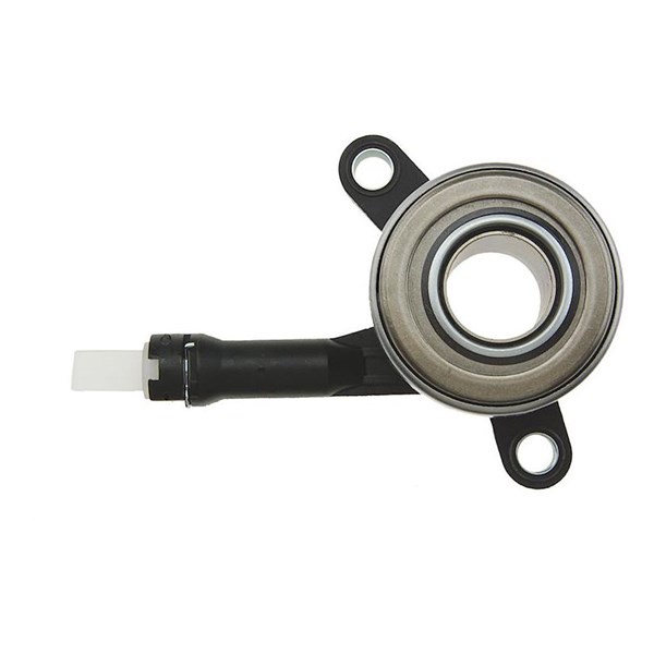 Stag, koppling Nty NWS-RE-002 NTY Stag, koppling Nty NWS-RE-002 NTY