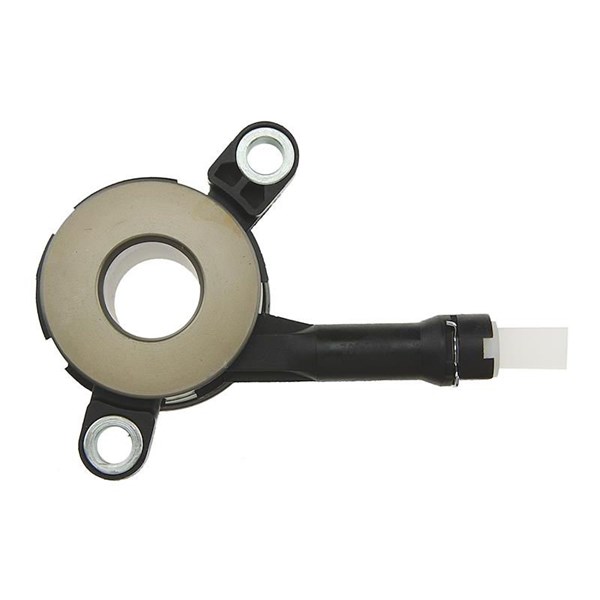 Stag, koppling Nty NWS-RE-002 NTY Stag, koppling Nty NWS-RE-002 NTY