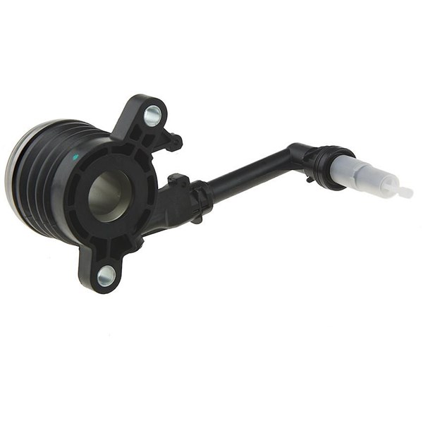 Stag, koppling Nty NWS-RE-003 NTY Stag, koppling Nty NWS-RE-003 NTY