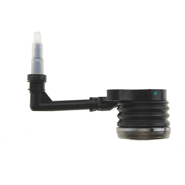 Stag, koppling Nty NWS-RE-003 NTY Stag, koppling Nty NWS-RE-003 NTY